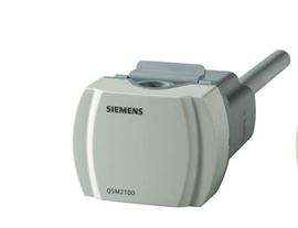 QSM2100SIEMENS西門子空氣質量傳感器供應